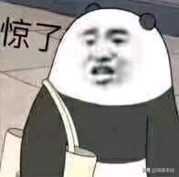 瓶盖挑战潘玮柏,瓶盖挑战孙悟空