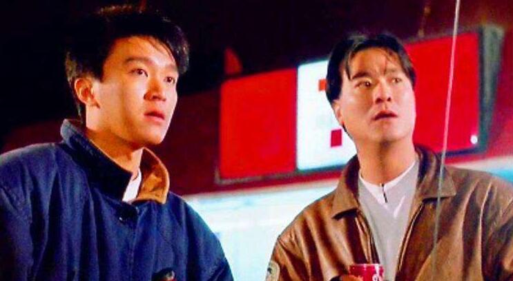 田启文谈周星驰做慈善,田启文离开周星驰原因