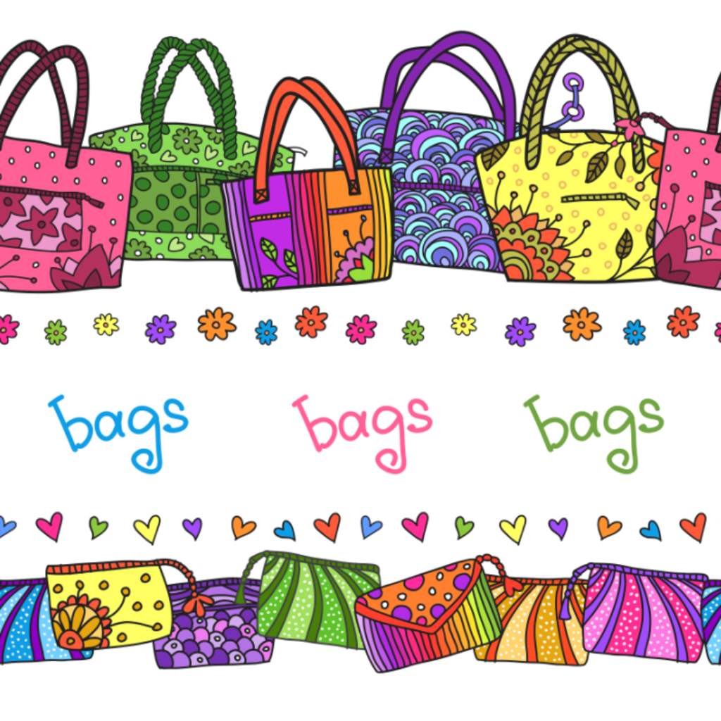 七夕礼物别问送什么,七夕别送的礼物推荐