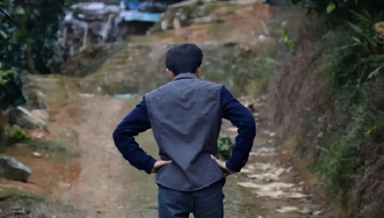 中国三千万光棍国家怎么解决,三千万光棍大军怎么来的