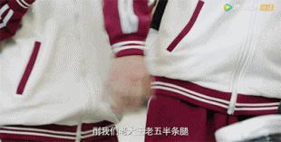 这部国产青春电影到底讲点啥,国产剧侯明昊