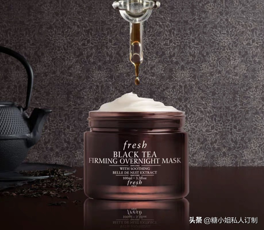 懒人必备免洗面膜好用不,超好用的免洗面膜