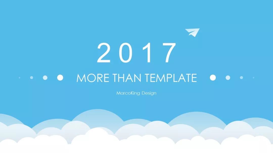 设计线图怎么制作,设计图怎么绘制
