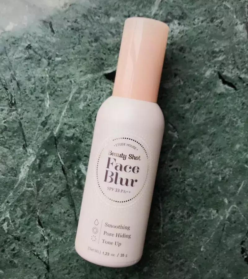 全网最火爆的隔离霜大牌,网红爆款防晒隔离霜