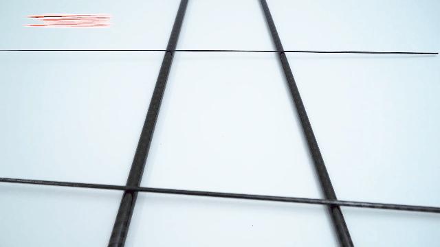 光威测评最好的钓竿,光威鱼竿手竿哪个好