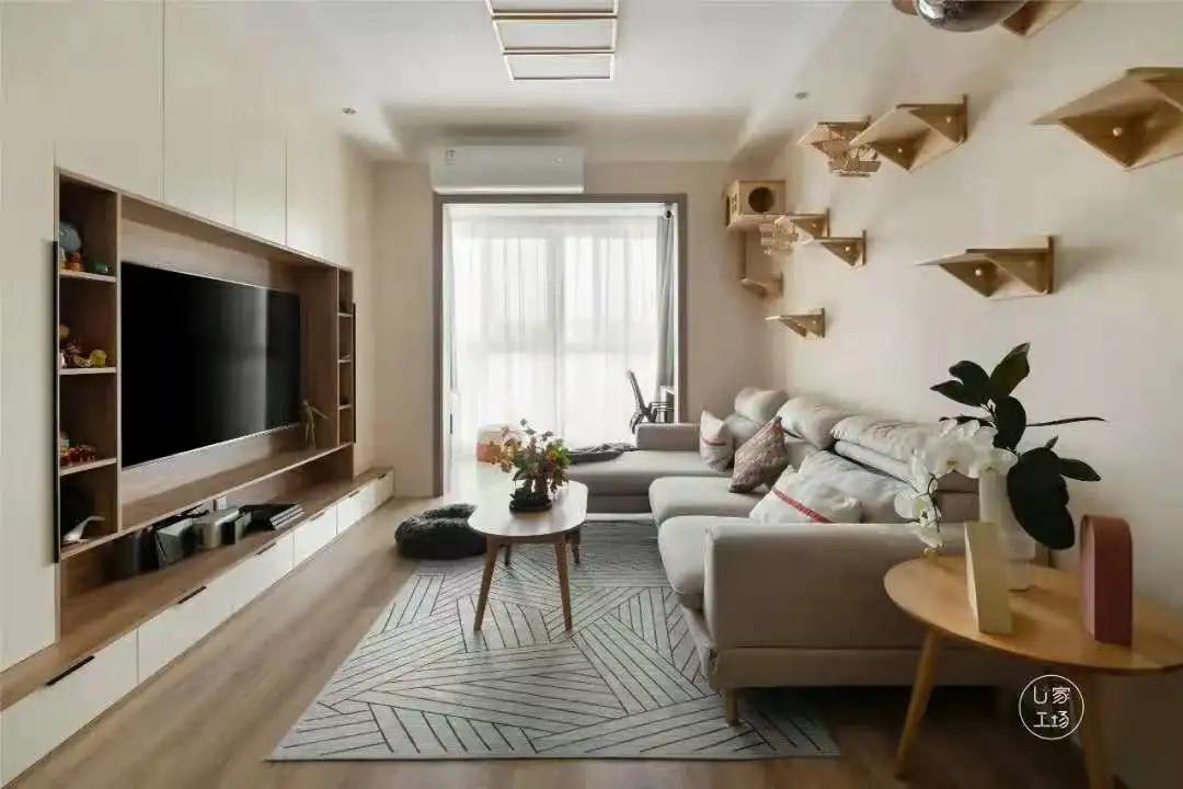 定制工厂大揭秘,定制工厂都有哪些坑