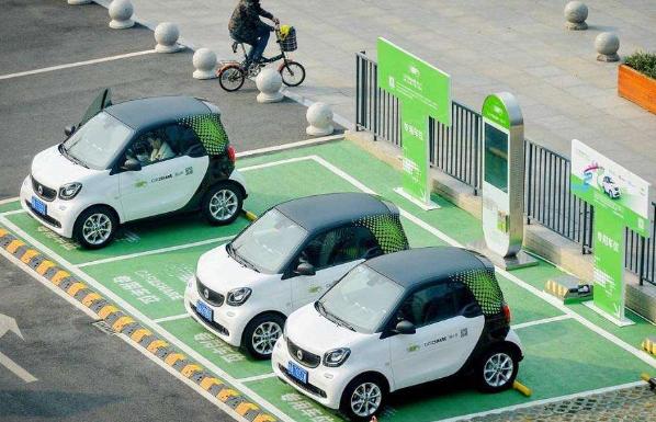 私车公用税务筹划,私车公用的税务处理技巧