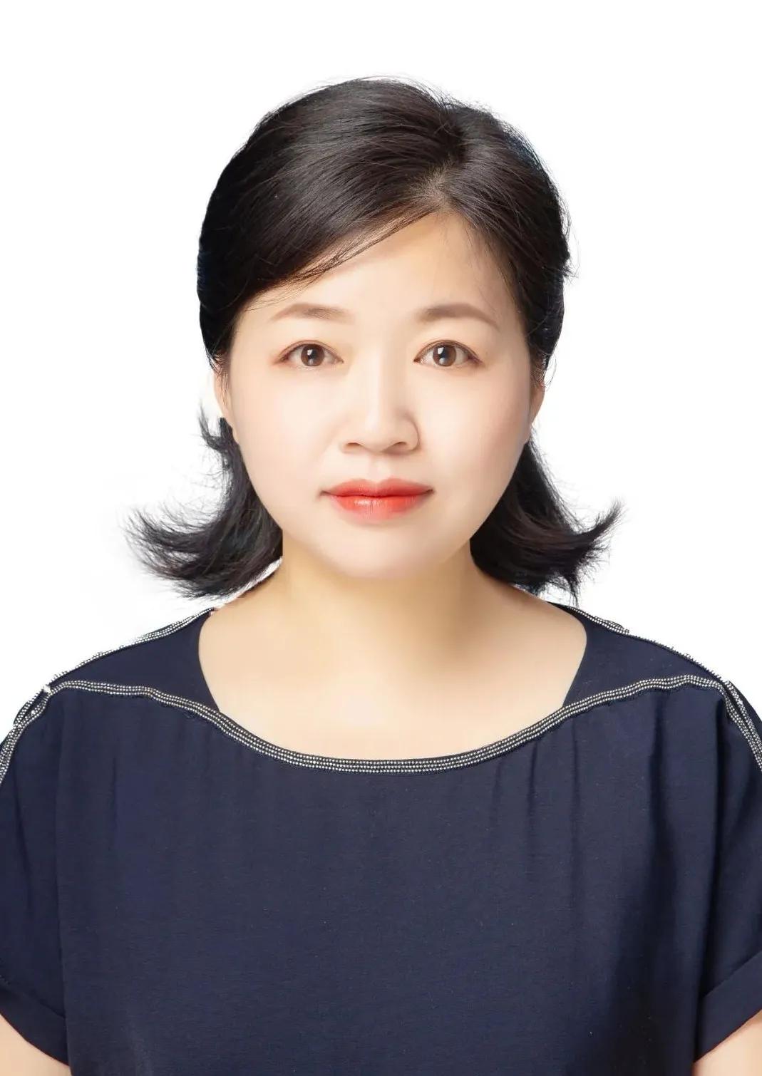 西安市中医医院皮肤科怎样,西安市中医医院皮肤科