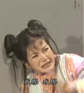 ppt动画可以导出吗,ppt动画好做吗