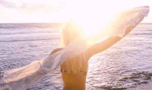 真丝桑蚕丝衣物用什么清洗,真丝衣物保养有妙招