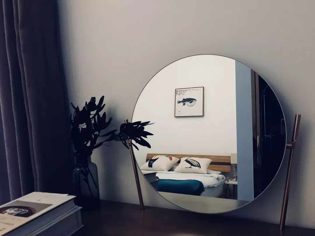 北京滑雪场攻略,北京滑雪攻略旅游路线推荐