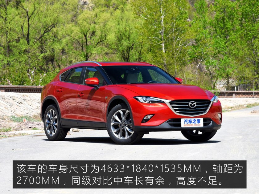 十万以内的四驱哪款性价比最高,进口十万左右四驱越野车型大全