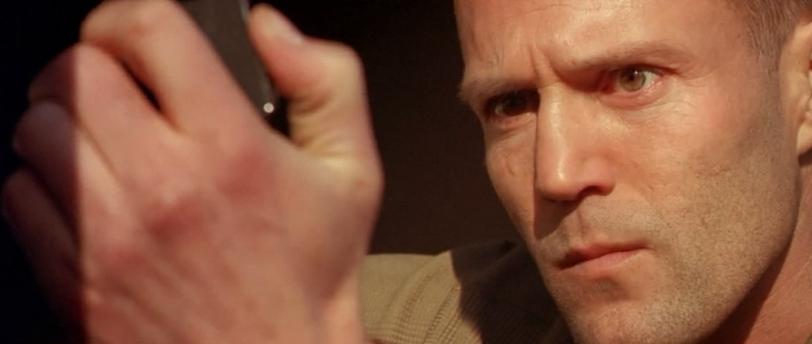 光头的人是不是特别能打,光头真的能打吗