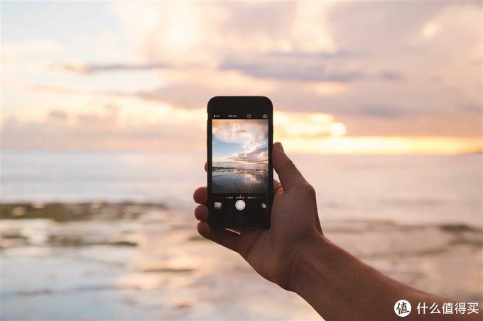 摄影曝光三要素,摄影从入门到放弃