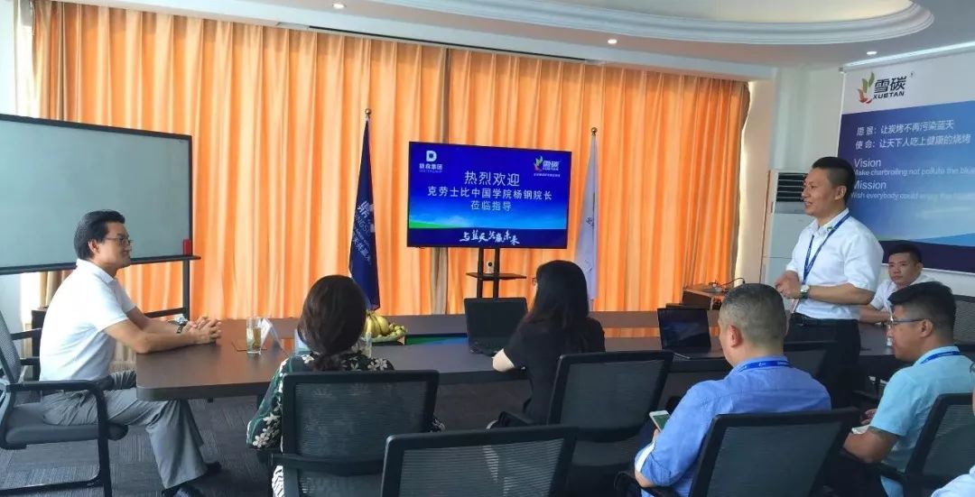 中国制造2025大力推进制造业发展,中国制造2025的理念是什么