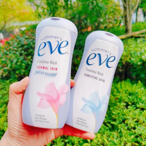 世界上所有的内向，都是选错了对象，好的私液选择成就幸福生活