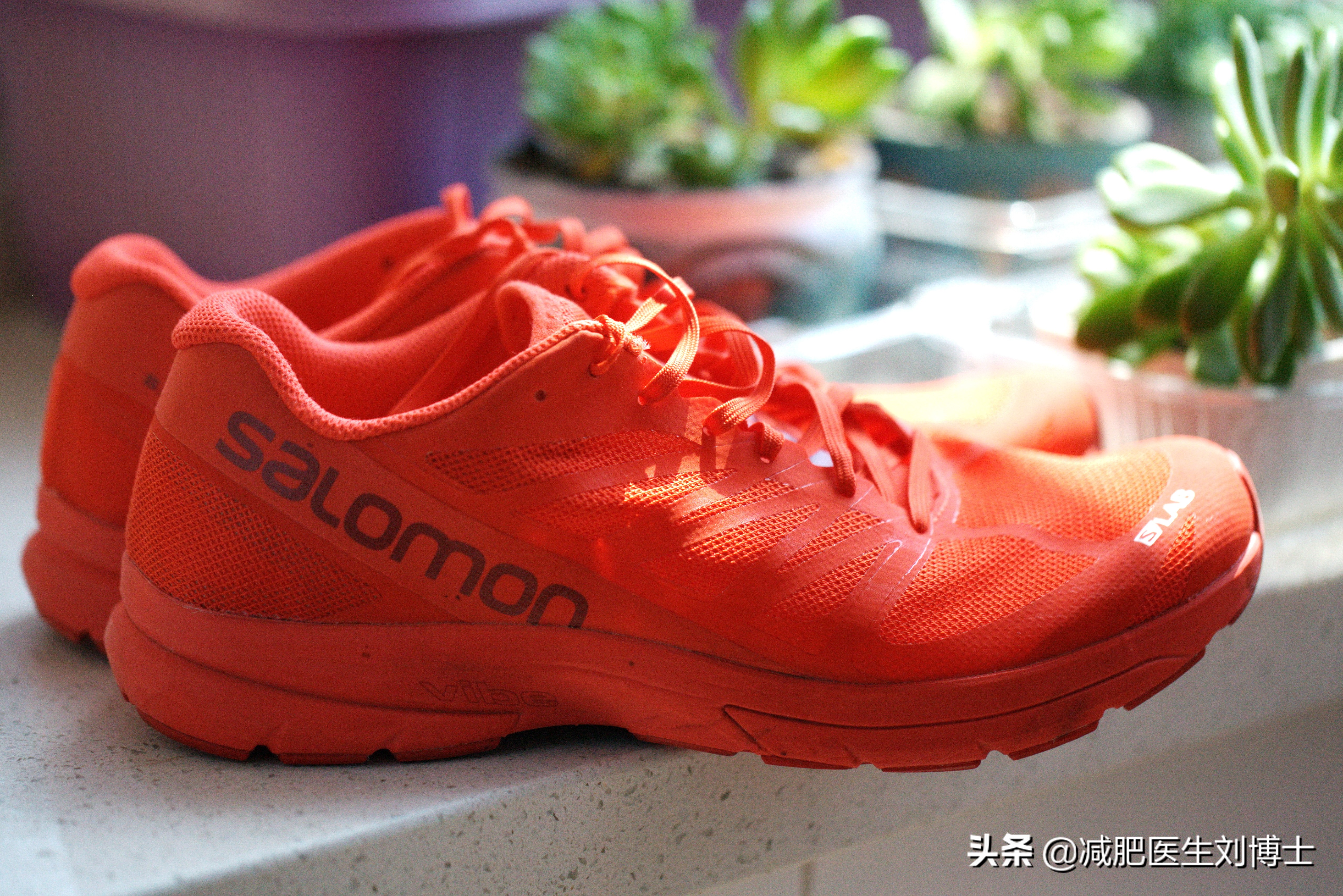 那些年我买过的鞋,新手最值得入手的几双跑鞋