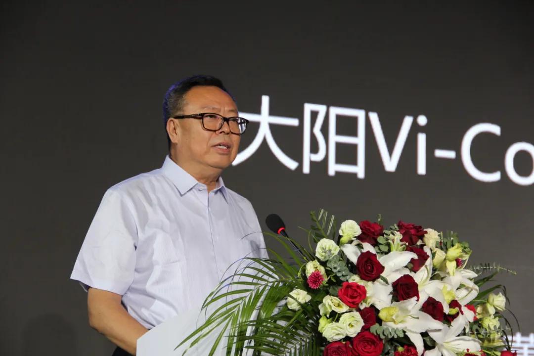 放量大阳深度解析,大阳突破深度解析