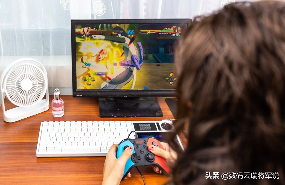 台电锋芒usb3.0无法读取,台电锋芒pro32gu盘拆卸