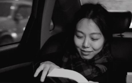 黯淡的2020，这些日韩电影在发光