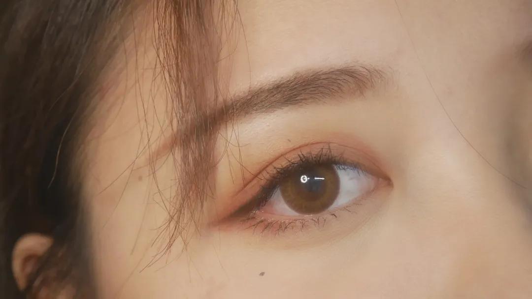 百亿美瞳市场,美瞳行业现状分析