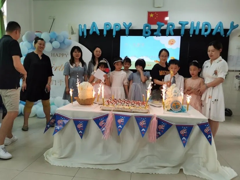 今年六一给孩子不一样的体验,六一怎么过最好玩