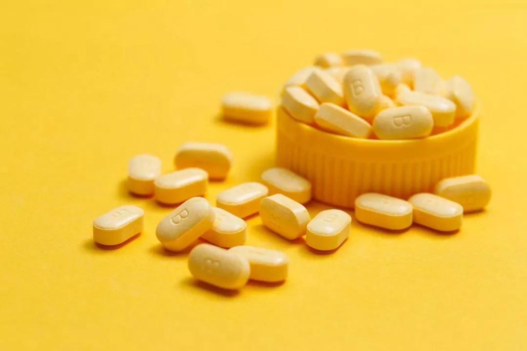 叶酸怎么补吃什么能达到叶酸标准,什么食物含叶酸最高称叶酸之王