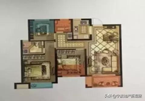 去年买了集士港的房子，两年后卖出会亏吗？|老薛答房No.5