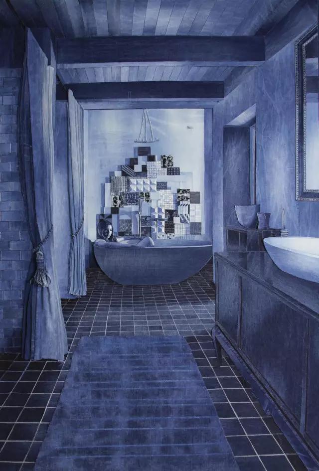 闊╁浗濡瑰瓙鐨勭敾,闊╁浗濂崇敓鐢荤敾