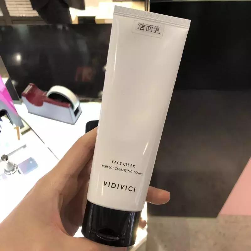 免税店的大牌哪款洗面奶性价比高,韩系洁面哪个牌子好用