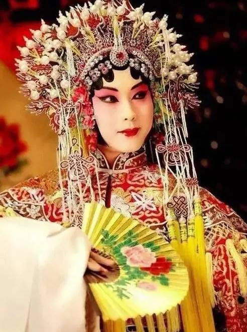 有一种向往叫西双版纳,有一种向往叫诗和远方完整版