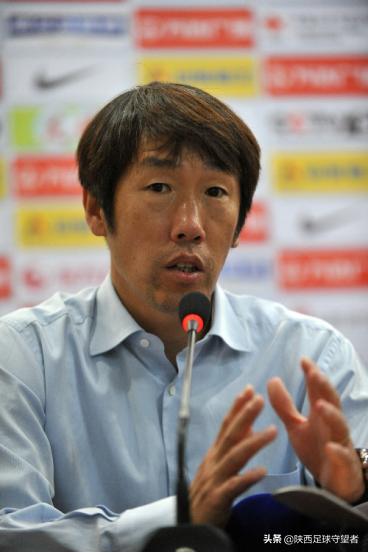 浐灞队经历,陕西记忆1990年的西安三桥