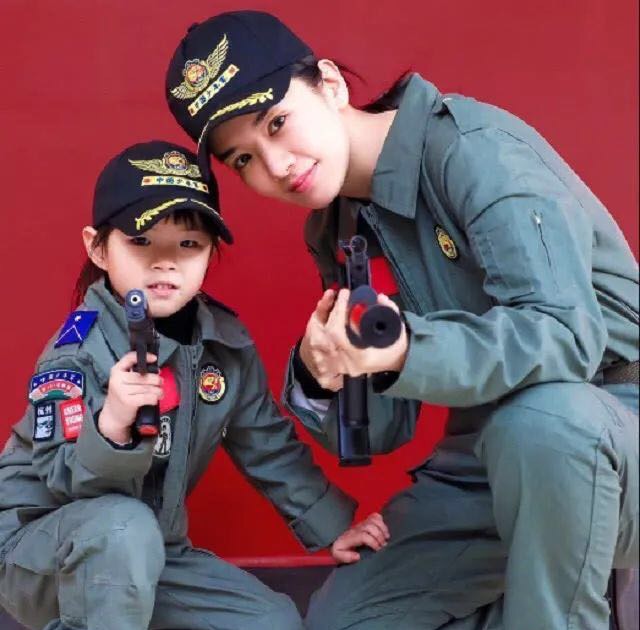 黄奕翻盘视频完整版,黄奕跟霍思燕怎么回事