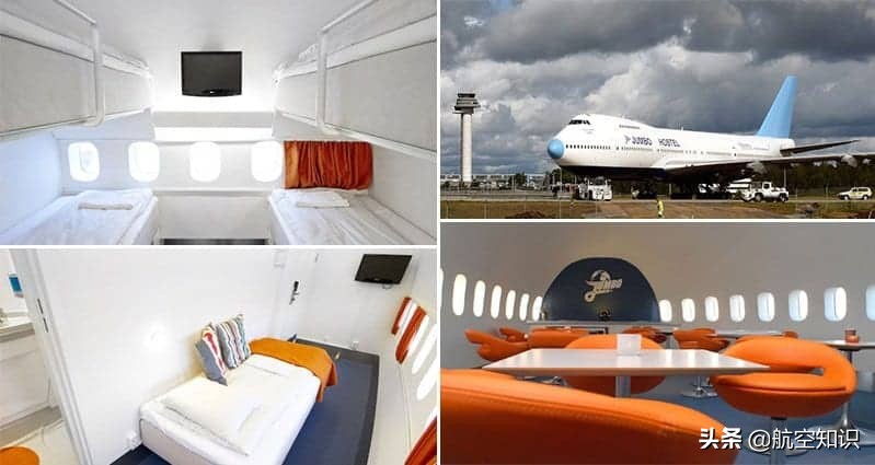 飞机退役后为啥要飞往美国坟场,美国最大退役飞机坟场