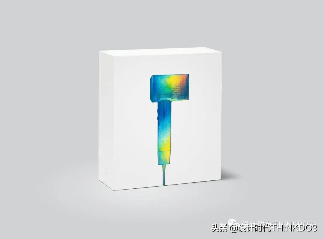 2019年红点奖包装设计 (2019德国红点包装设计大奖)