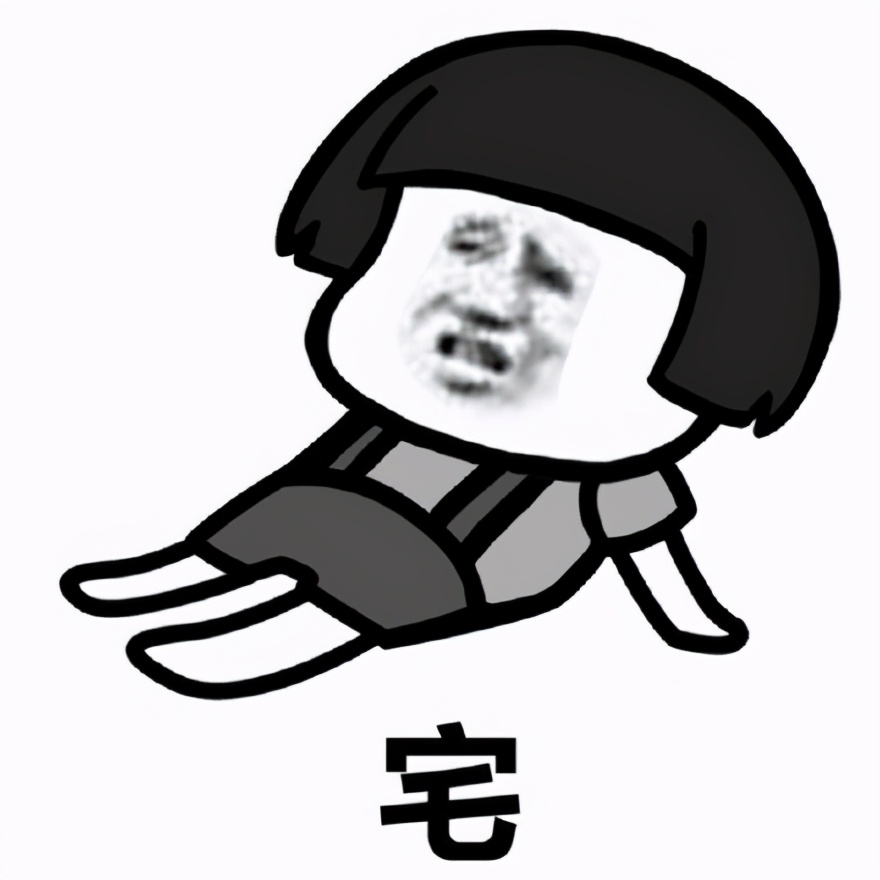 原神手柄怎么设置ipad,pc原神手柄怎么设置