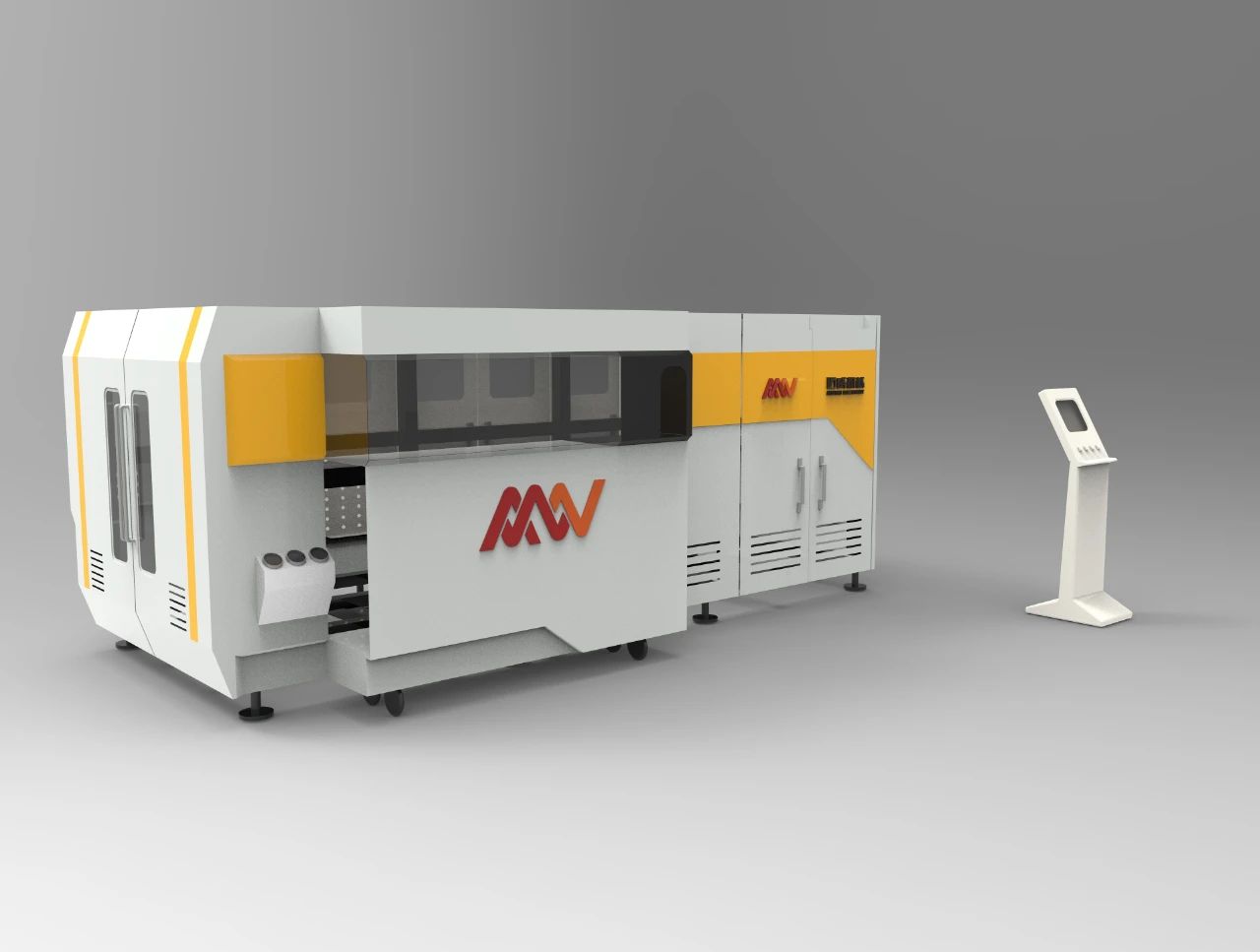 迈威吹瓶机调试技术大全,台州迈威专业吹瓶机厂家