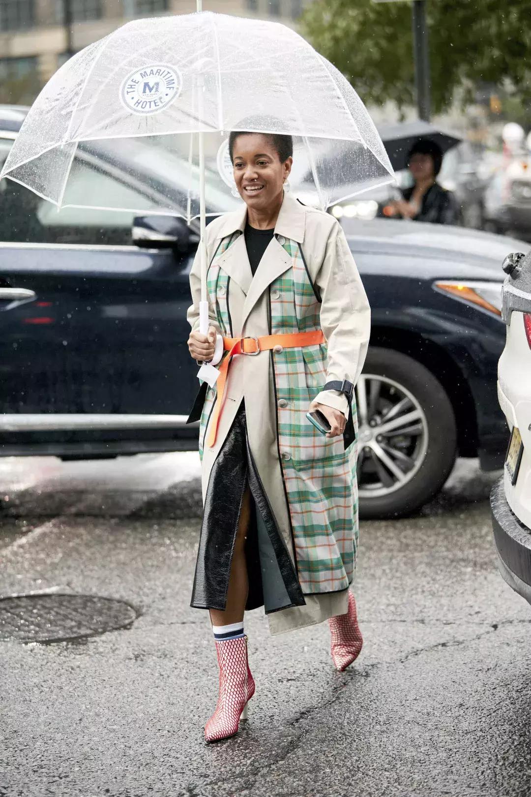 百里挑一冬天穿什么鞋,百里挑一穿长靴