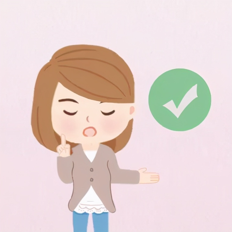 儿童嘴巴老是臭臭的是什么原因,孩子嘴巴很臭是什么原因引起的