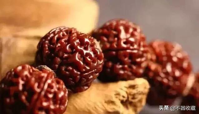 盘花好看教程,盘花了的金刚怎么补救