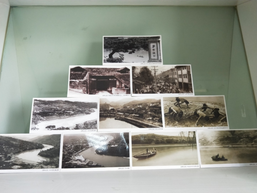 喝酱香型白酒的四大好处,喝酱香型白酒竟然还有这些好处