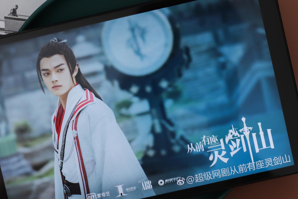 平板电脑6999左右,699元平板