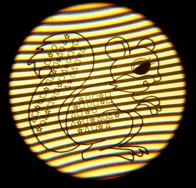 弱视训练3个月矫正视力右0.7左1.0,儿童弱视练习串珠