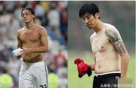 理智对待中国足球,揪心的中国足球