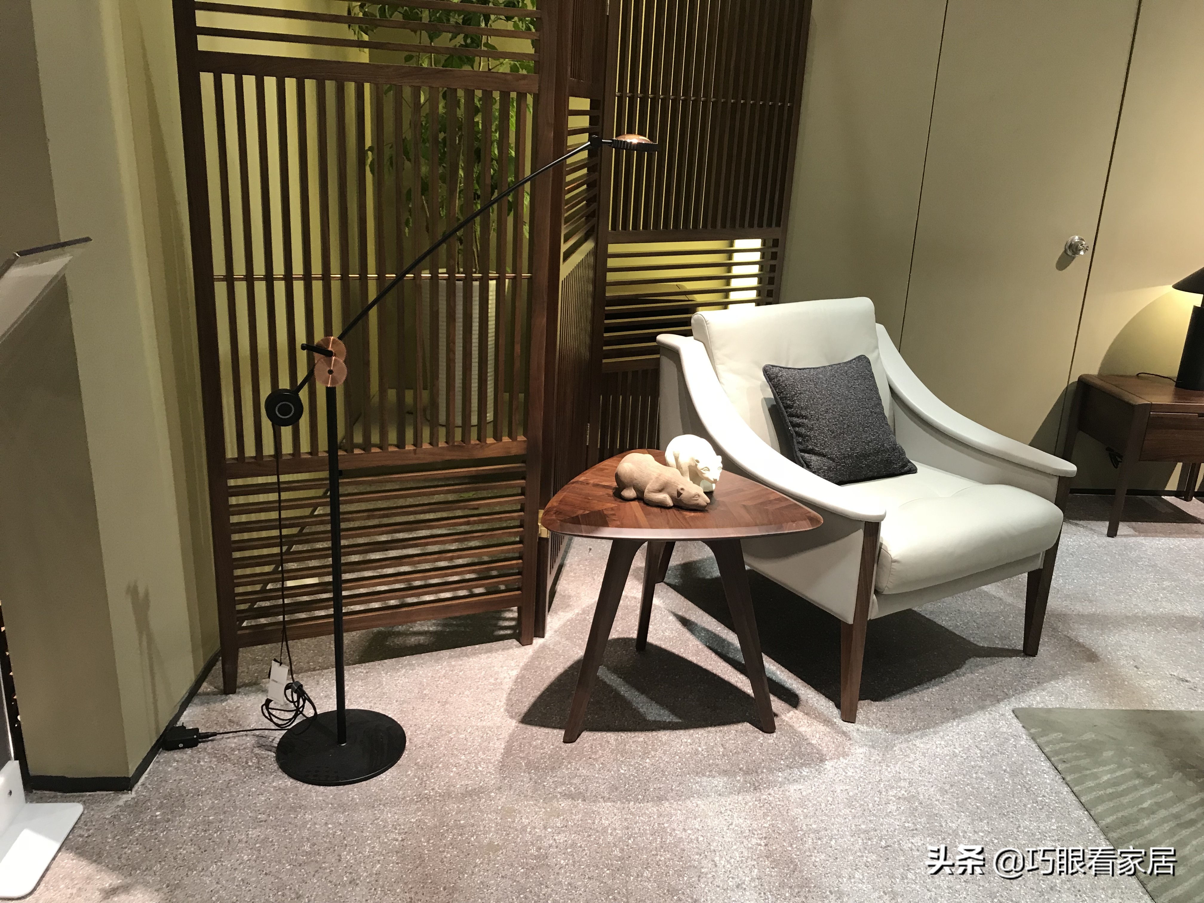 南洋胡氏家具测评,南洋胡氏整装家居