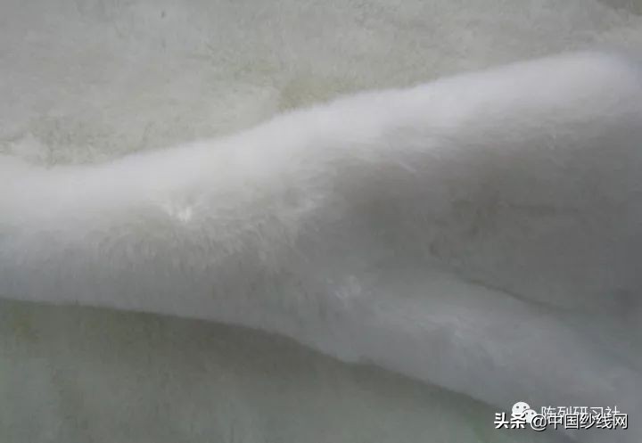 鏈嶈闈㈡枡鍩虹鐭ヨ瘑澶у叏鍥剧墖,鏈嶈闈㈡枡鐭ヨ瘑璁茶В涓绘挱