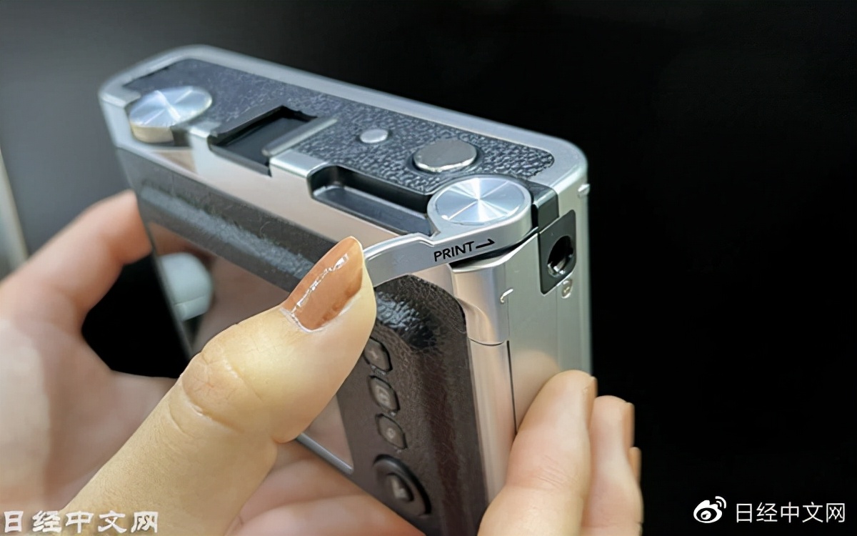 富士拍立得怎么拍复古风格的照片,富士拍立得复古款最好的