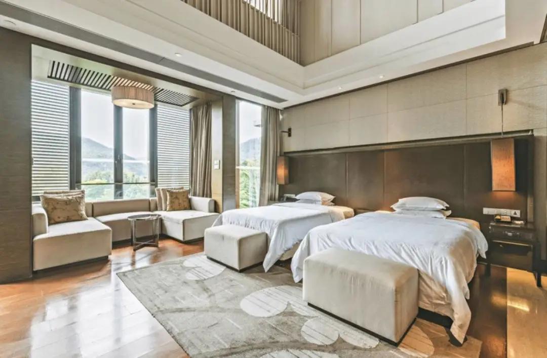 花都锦江温泉度假酒店,花都温泉度假村