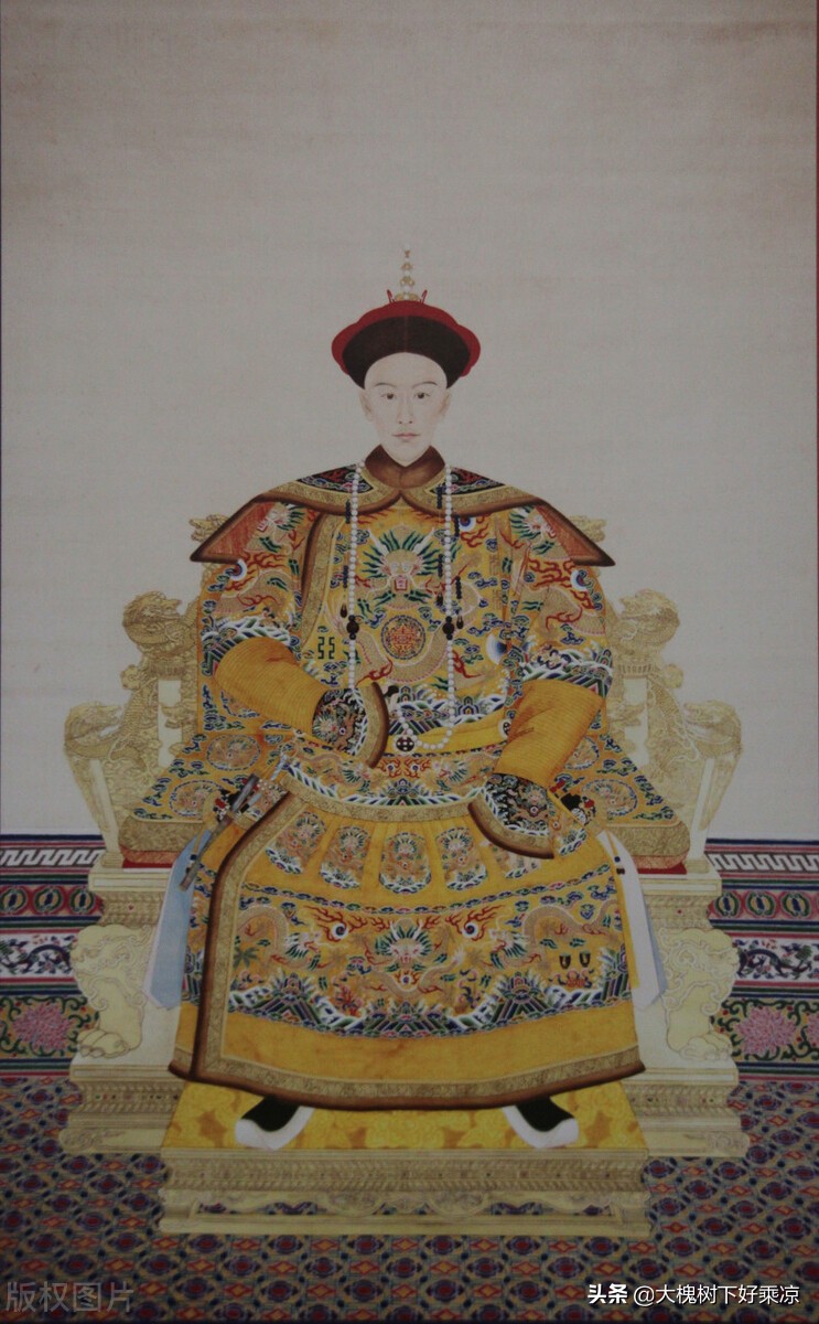 庙内文物被盗案视频,白塔寺被盗文物追回来了吗