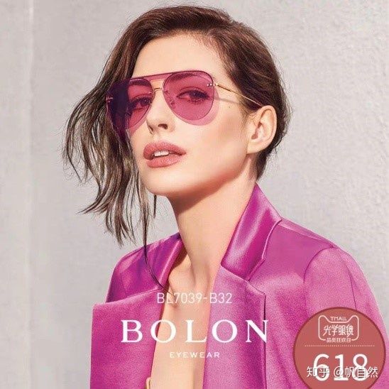 旅行穿衣搭配推荐,旅行中怎么穿才好看呢